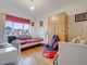 Thumbnail Terraced house for sale in Ashcombe Park, London