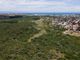 Thumbnail Land for sale in 755 Dolphin Drive, Aston Bay, Jeffreys Bay, Eastern Cape, South Africa
