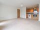 Thumbnail Flat for sale in Monticello Way, Bannerbrook, Coventry