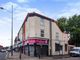 Thumbnail Retail premises for sale in 383, Dudley Road, Birmingham