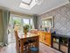 Thumbnail Semi-detached house for sale in Balliol Road, Wyken, Coventry