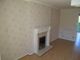 Thumbnail Detached house to rent in Kielder Close, Ashton-In-Makerfield, Wigan