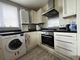 Thumbnail Flat to rent in Partridge Knoll, Purley