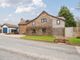 Thumbnail Detached house for sale in St Weonards, Herefordshire