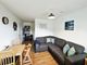 Thumbnail End terrace house for sale in Spey Avenue, Inverness