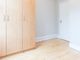 Thumbnail Flat to rent in King's Cross Road, London