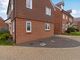 Thumbnail Detached house for sale in Violet Close, Worthing