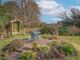 Thumbnail Detached house for sale in Old Coach House, Dymock Road, Much Marcle, Ledbury, Herefordshire