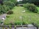 Thumbnail Property for sale in Sway Road, Pennington, Lymington