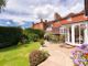 Thumbnail Detached house for sale in High Street, Brenchley, Tonbridge