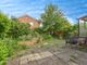 Thumbnail Semi-detached house for sale in Martindale Grove, Egglescliffe, Stockton-On-Tees, Durham