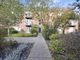 Thumbnail Flat for sale in Highmarsh Crescent, West Didsbury, Manchester, Gtr Manchester