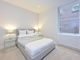 Thumbnail Flat for sale in Apartment 2, 6 Winckley Square, Preston, Preston, Lancashire