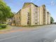 Thumbnail Flat for sale in Lune Square, City Centre, Lancaster