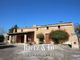 Thumbnail Villa for sale in Carrer Des Pou, 59, 07530 Sant Llorenç Des Cardassar, Illes Balears, Spain