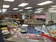 Thumbnail Retail premises for sale in Butchers YO8, North Yorkshire