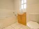 Thumbnail Semi-detached house to rent in St. Marys Fields, Colchester, Essex