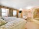 Thumbnail Flat for sale in Blenheim Court, Lancaster Gate, Bayswater