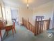 Thumbnail Detached house for sale in Bridgwater Road, North Petherton, Bridgwater