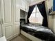 Thumbnail Semi-detached house for sale in Bishops Road, Bolton, Greater Manchester