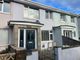 Thumbnail Terraced house for sale in Raleigh Road, Salcombe