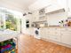 Thumbnail Terraced house for sale in Lynmouth Road, East Finchley, London