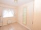 Thumbnail Detached house to rent in Millard Avenue, Motherwell, North Lanarkshire