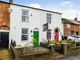 Thumbnail Terraced house for sale in Ormskirk Road, Rainford, St. Helens