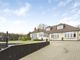 Thumbnail Country house for sale in Castle Hill Road, Totternhoe, Dunstable, Bedfordshire