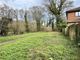 Thumbnail Detached house for sale in Blacksmith Lane, Chilworth, Guildford, Surrey