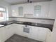 Thumbnail Detached house to rent in Ferndale Mews, Shiphay, Torquay, Devon