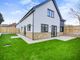 Thumbnail Detached house for sale in Wilkes Road, Broadstairs, Kent