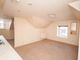 Thumbnail Flat to rent in Swan Street, Brechin, Angus