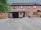 Thumbnail Semi-detached house for sale in Damask Gardens, Tempest, Waterlooville