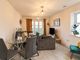 Thumbnail Flat for sale in Lewis House, Sopwith Drive, Farnborough