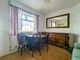 Thumbnail Terraced house for sale in Highfield Lane, Chesterfield