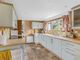 Thumbnail Detached house for sale in Hilltop Lane, Saffron Walden