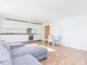 Thumbnail Penthouse to rent in Sydney Road, Enfield Town