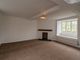 Thumbnail Semi-detached house to rent in 1 Garden Cottage, Church Lane, Oving, Nr Aylesbury, Bucks