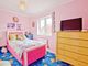 Thumbnail Detached house for sale in Havengore Close, Great Wakering, Southend-On-Sea, Essex