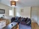 Thumbnail Semi-detached house for sale in Chapple Hyam Avenue, Bishops Itchington, Southam, Warwickshire