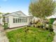 Thumbnail Bungalow for sale in Turker Lane, Northallerton, North Yorkshire