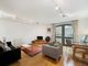 Thumbnail Flat to rent in Butlers &amp; Colonial Wharf, London