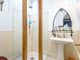 Thumbnail Maisonette for sale in Lyndhurst Terrace, Hampstead Village, London