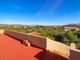 Thumbnail Country house for sale in Alhaurin El Grande, Malaga, Spain