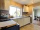 Thumbnail Semi-detached house for sale in Appletree Way, Wickford