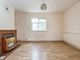 Thumbnail Terraced house for sale in Edward Road, Southampton