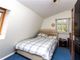 Thumbnail Detached house for sale in Aysgarth Road, Redbourn, St. Albans, Hertfordshire