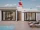 Thumbnail Villa for sale in Fortuna, Fortuna, Murcia, Spain