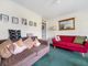 Thumbnail Terraced house for sale in Mill Lane, Windsor